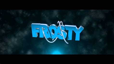 frosty youtube|frosty youtube channel.